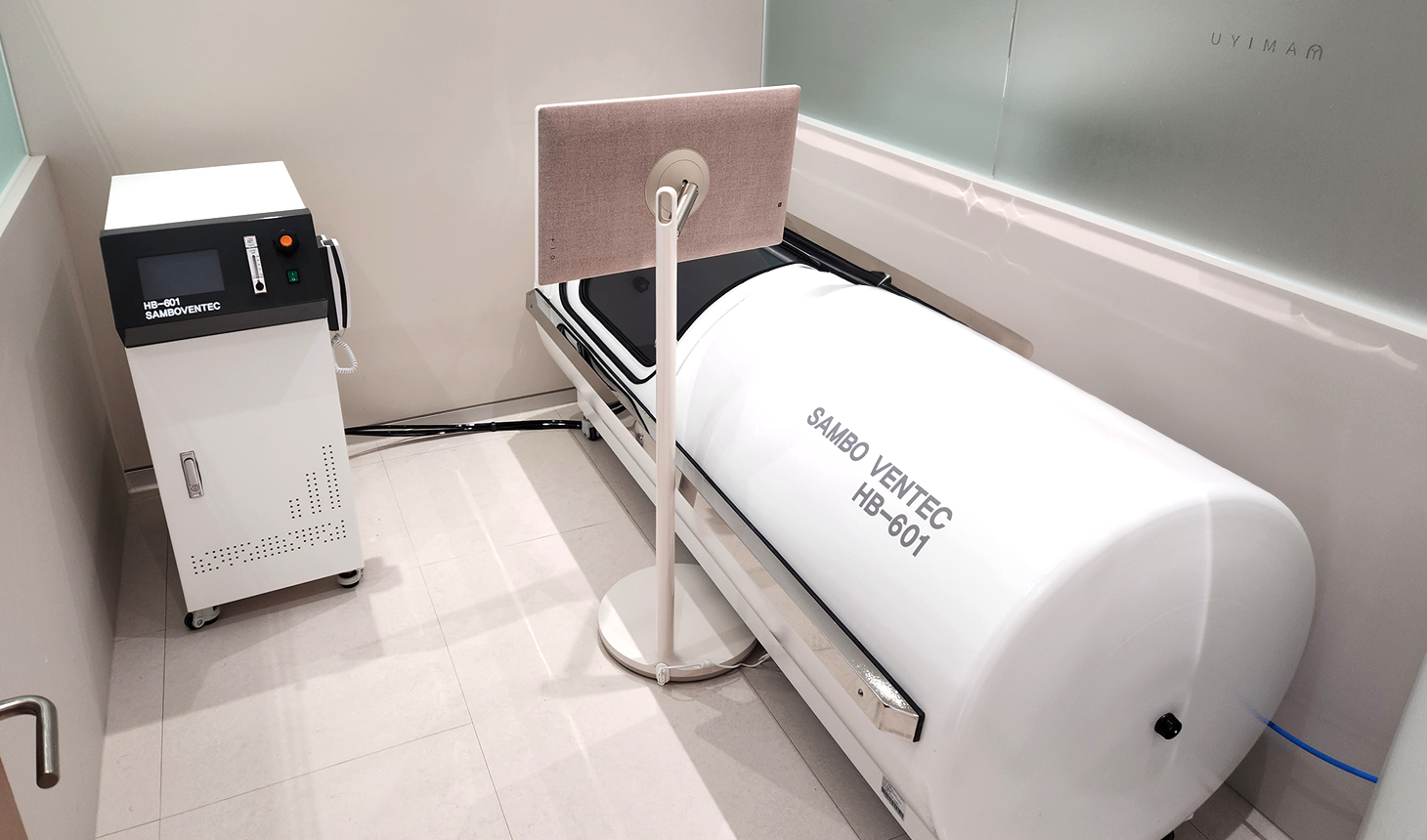 goods_1726113014_612.png