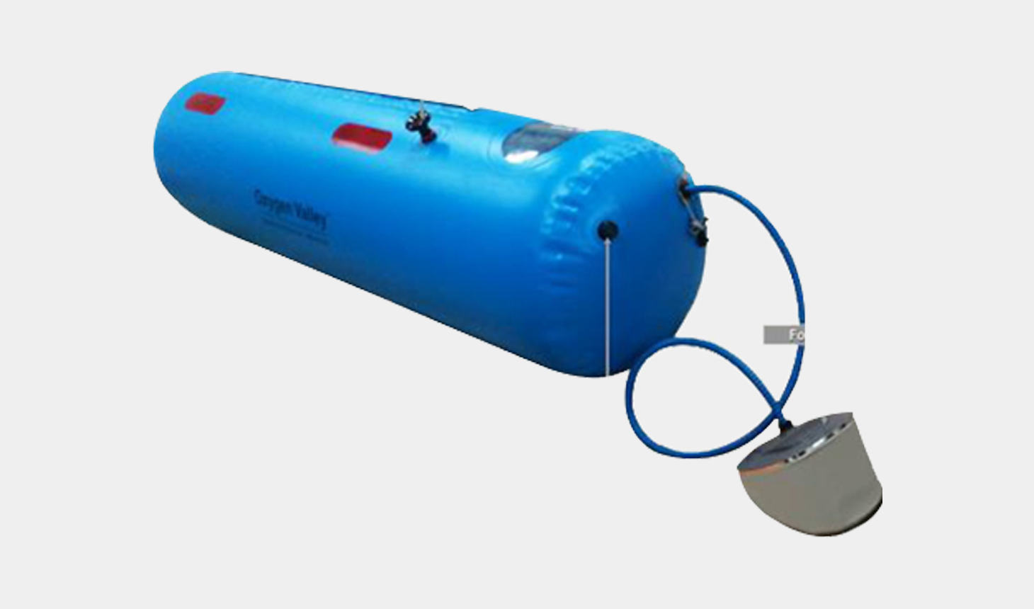 goods_1726128376_144.png